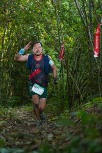 BIB: 
                            <button type="button" onclick="openModal(19402144)" class="btn btn-primary btn-sm float-right btn-popup" data-toggle="modal" data-target=".modal-high-quality">
                        <i class="fas fa-shopping-cart"></i> Add to Cart
                    </button>
                                            <button type="button" onclick="isThisMe(19402144, true)" class="btn btn-success btn-sm float-right btn-popup btn-isme hidden" data-toggle="tooltip" data-placement="bottom" title="นี่คือรูปของคุณใช่ไหม คลิกที่นี่เพื่อเอาเข้าอัลบั้ม">
                        <i class="fas fa-plus"></i> Add to album
                    </button>
                    <button type="button" onclick="isThisMe(19402144, false)" class="btn btn-warning btn-sm float-right btn-popup btn-isnotme hidden">
                        <i class="fas fa-ban"></i> Remove from album
                    </button>